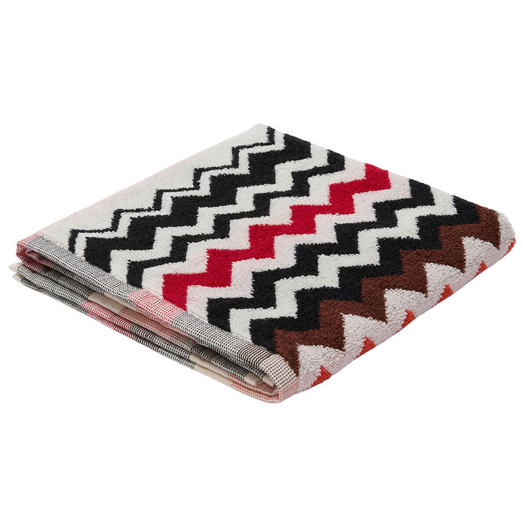 Missoni Towel - Best #156 Towel - Collector Store Sydney