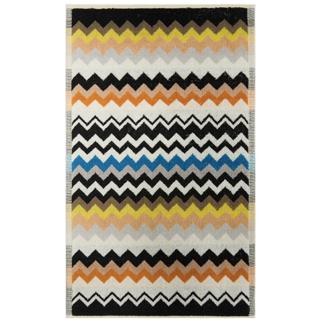 Missoni Towel | Best #160 Towel - Collector Store