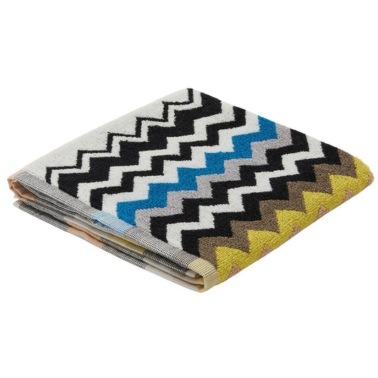 Missoni Home - BEST #160 Towel