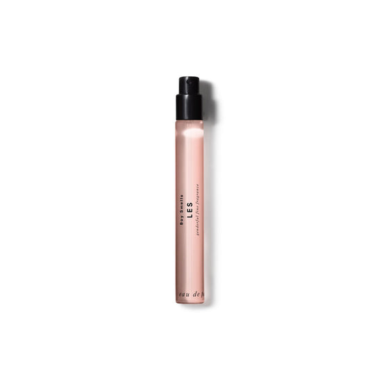 Boy Smells - Les EDP - 10ml - Collector Store
