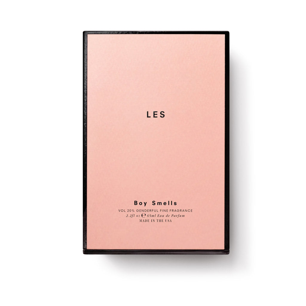 Boy Smells - Les EDP - 65ml - Collector Store