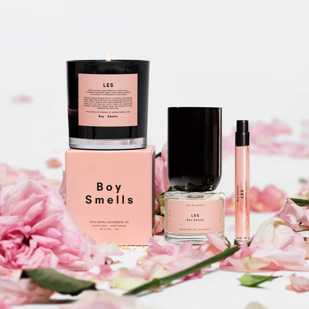 Boy Smells - Les EDP - 65ml - Collector Store
