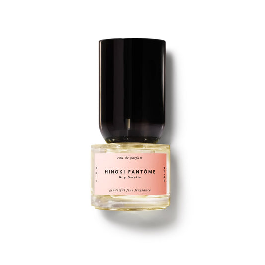 Boy Smells - Hinoki Fantome EDP - 65ml - Collector Store
