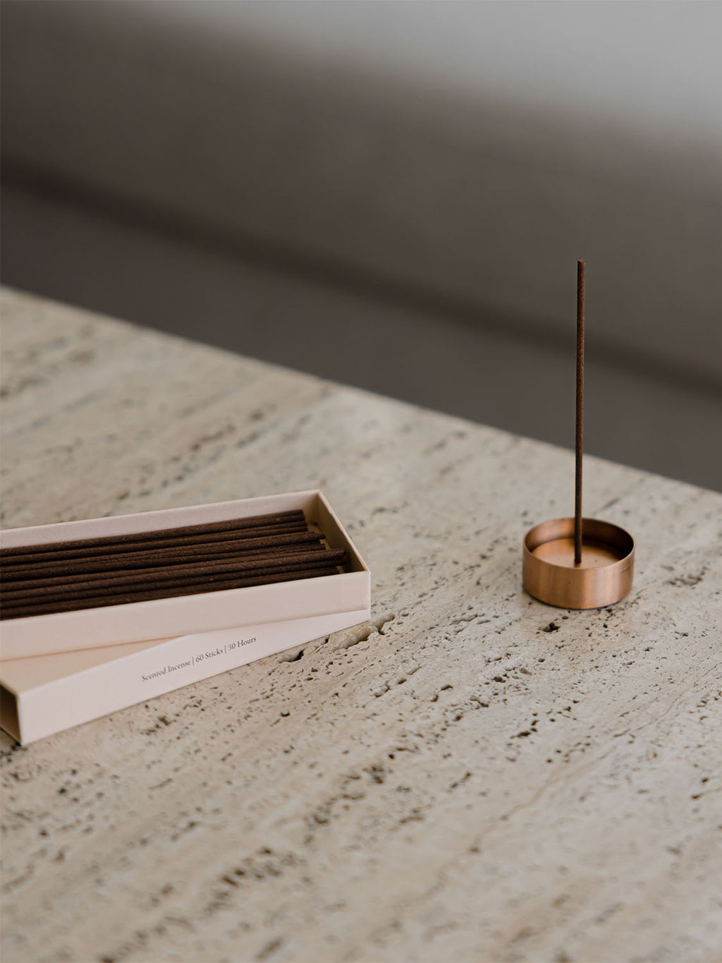 This Is Incense - Byron Bay Scent Sticks - Collector Store Sydney