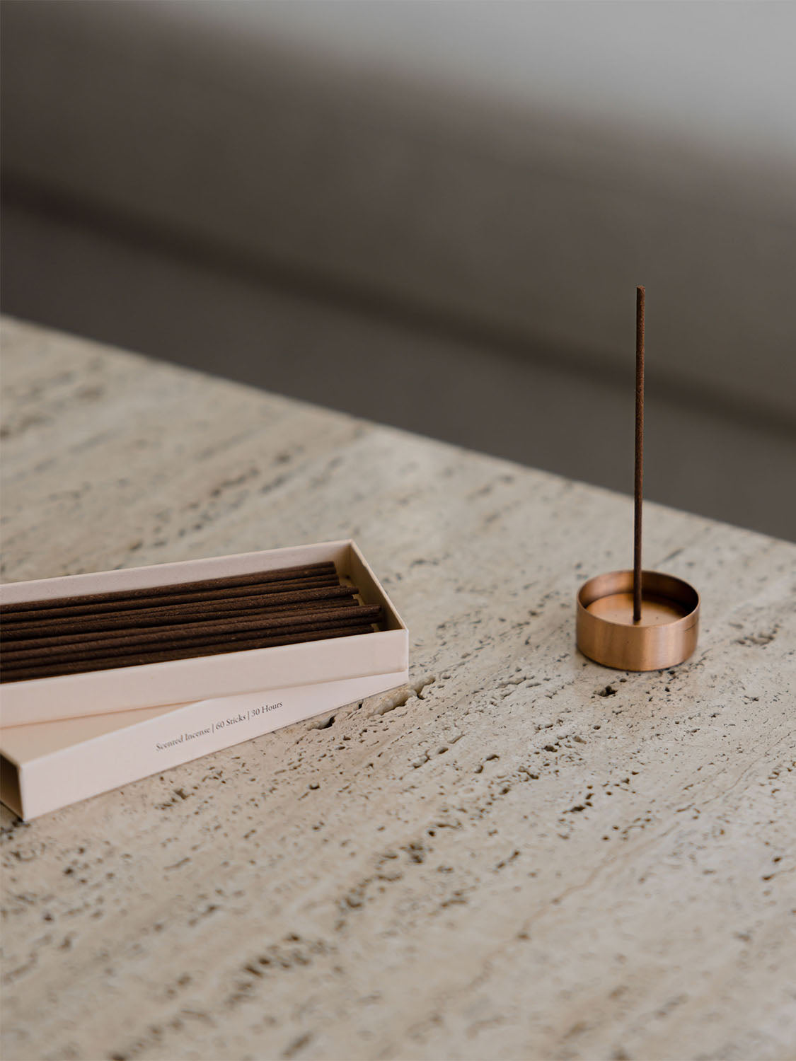 This Is Incense - Byron Bay Scent Sticks - Collector Store Sydney