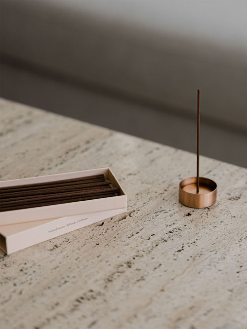 This Is Incense - Byron Bay Scent Sticks - Collector Store Sydney