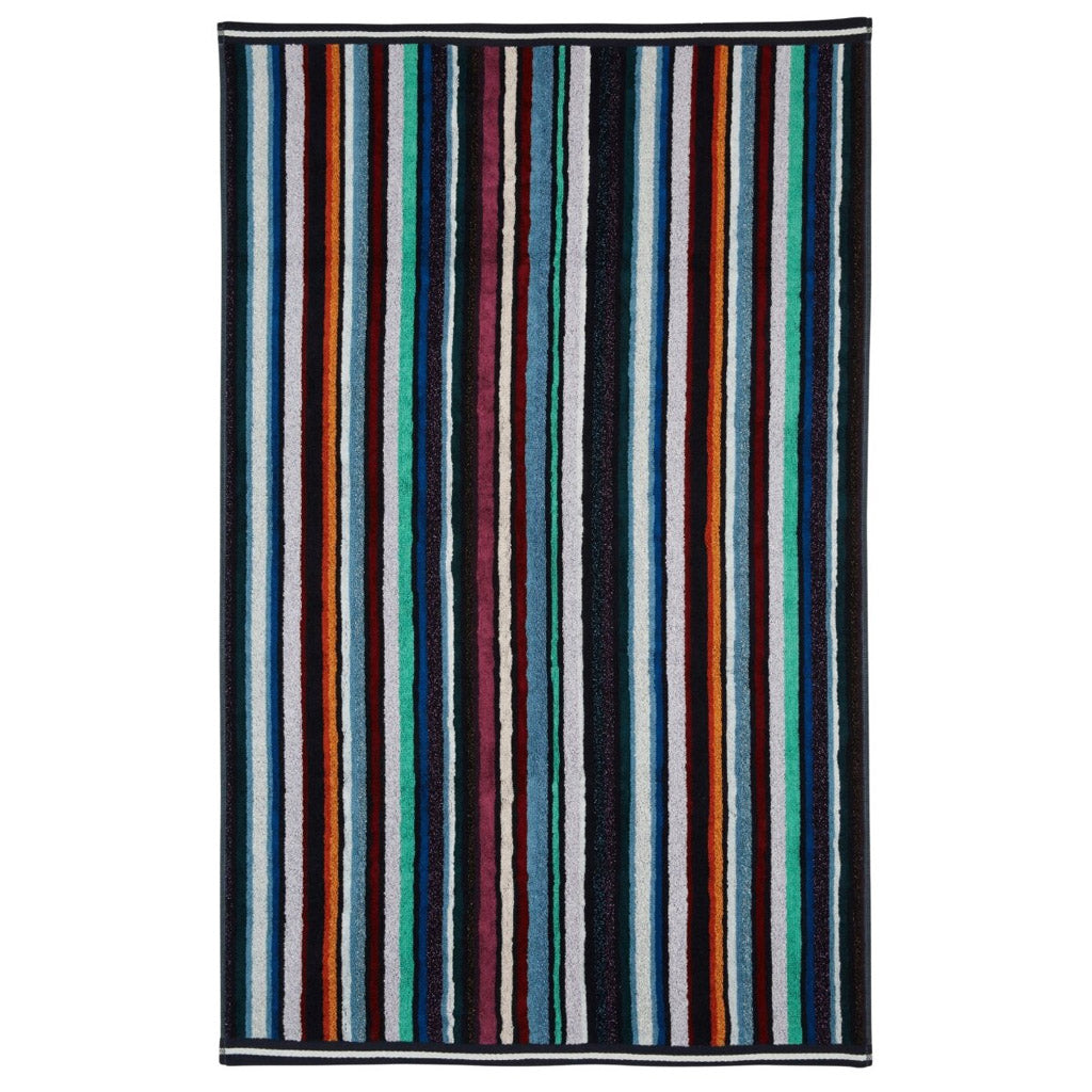 Missoni Home - CHANDLER 150 TOWEL - Collector Store