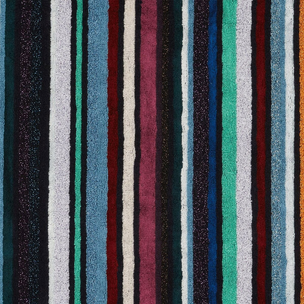 Missoni Home - CHANDLER 150 TOWEL - Collector Store