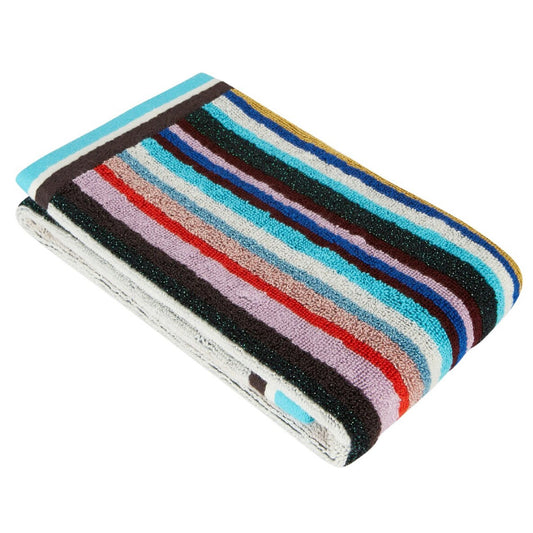 Missoni Home - CHANDLER 100 TOWEL - Collector Store