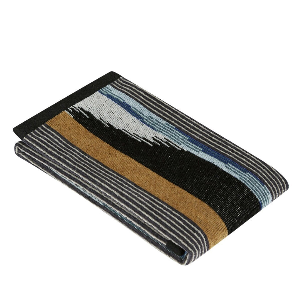 Missoni Home - CLINT 160 TOWEL - Collector Store