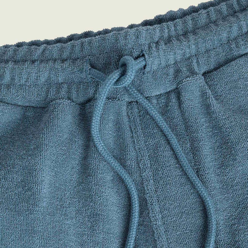 OAS Coronet Terry Shorts - Collector Store Sydney