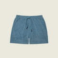OAS Coronet Terry Shorts - Collector Store Sydney