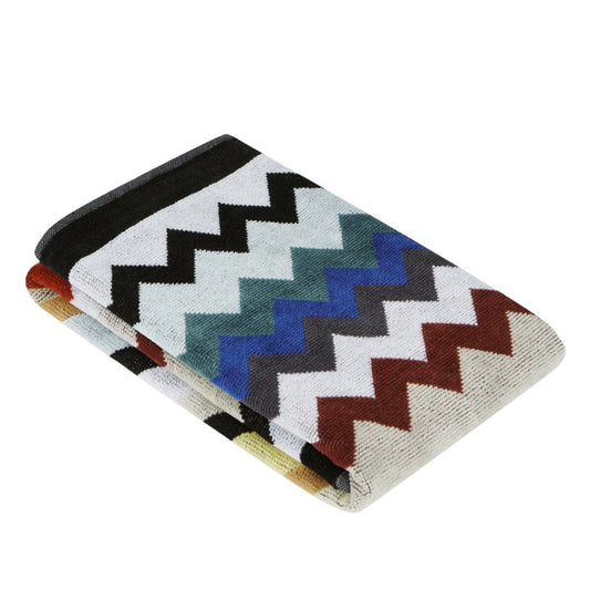 Missoni Home - CYRUS 156 TOWEL - Collector Store