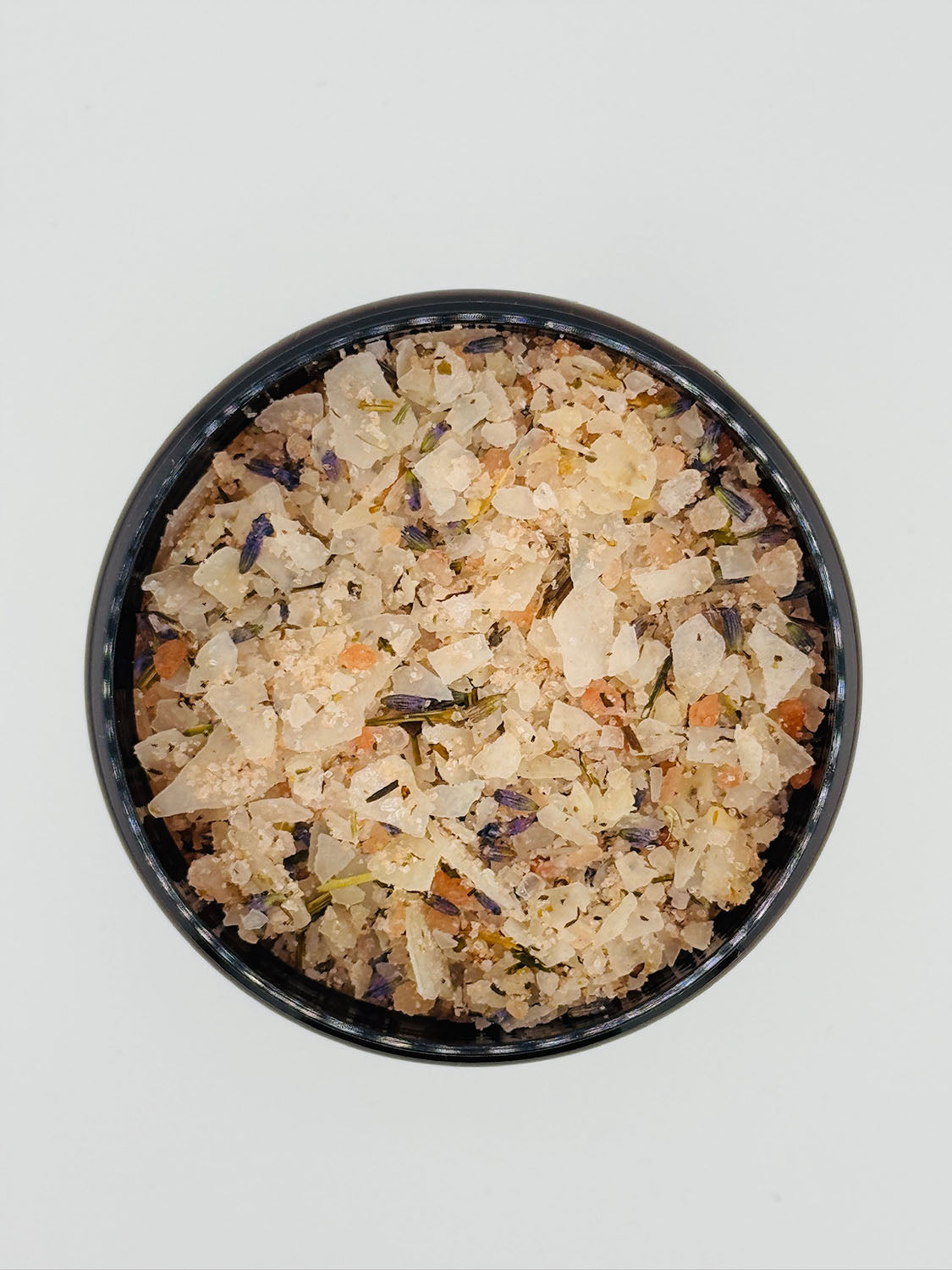 DESERT RAIN - Bath Soak - Collector Store Sydney