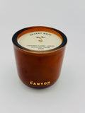 DESERT HAZE Candle - Collector Store Sydney