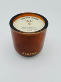 SANTAL MOON Candle - Collector Store Sydney