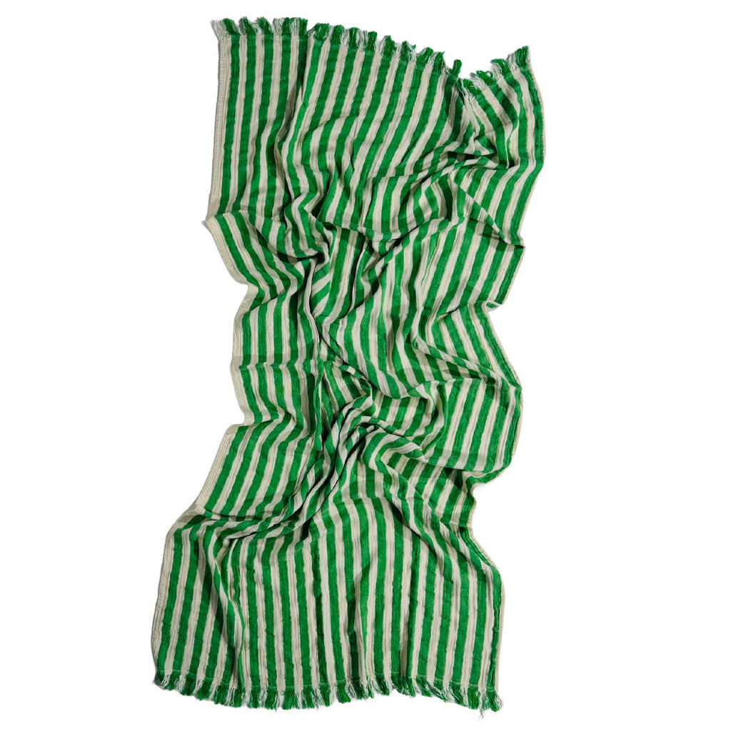 Sundown - Cactus Beach Towel - Collector Store Sydney