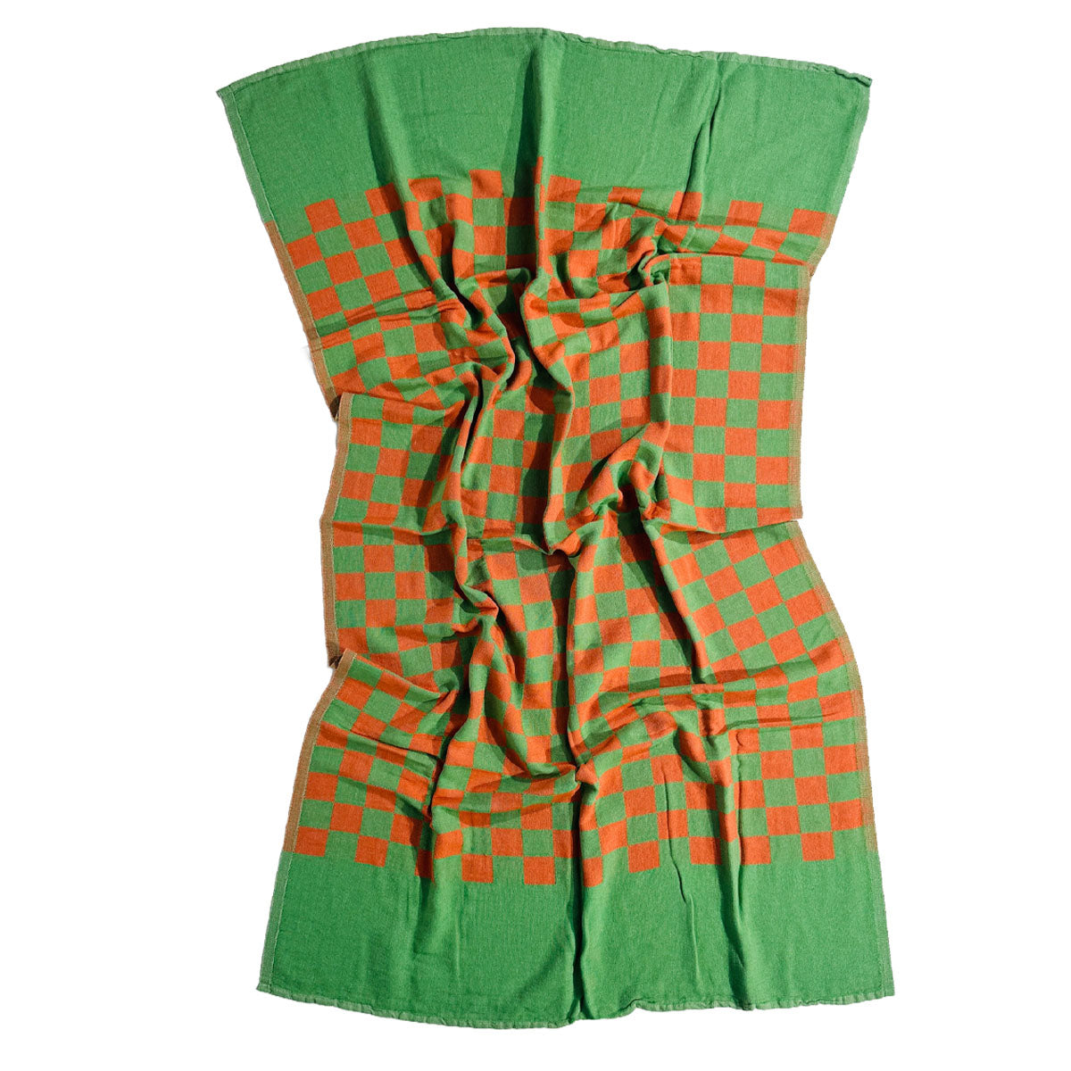 Poolside - Aloe Spritz Beach Towel - Collector Store Sydney