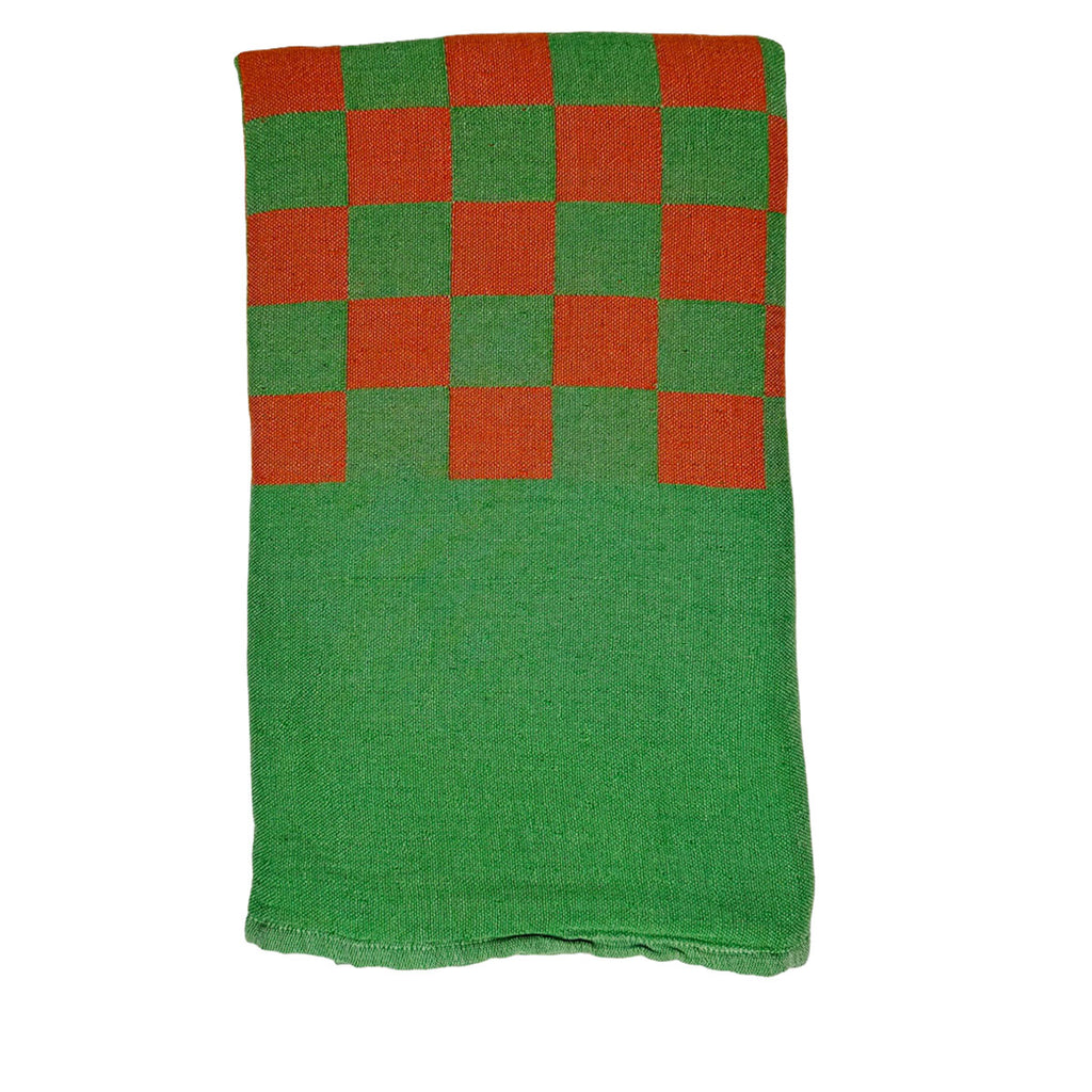 Poolside - Aloe Spritz Beach Towel - Collector Store Sydney