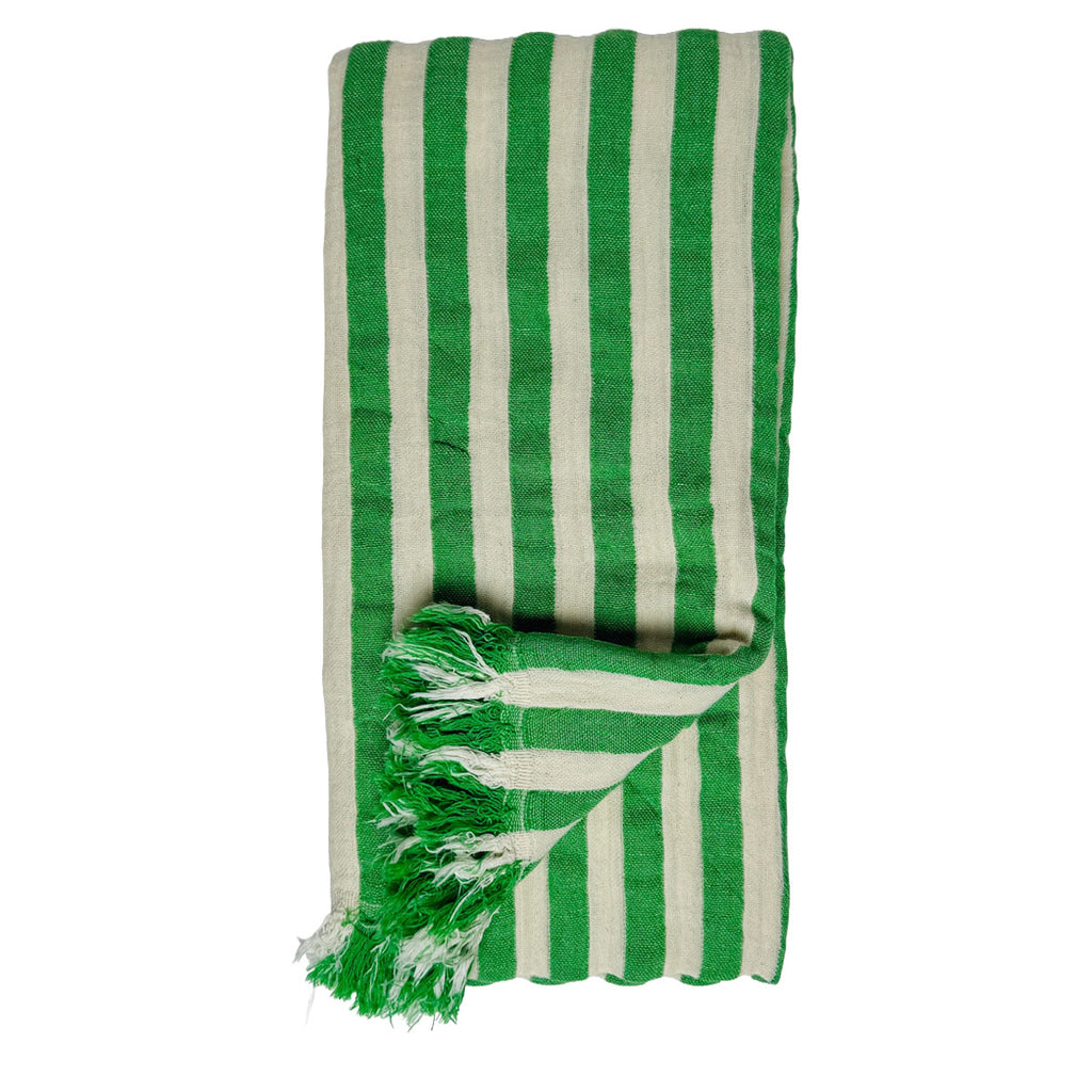 Sundown - Cactus Beach Towel - Collector Store Sydney