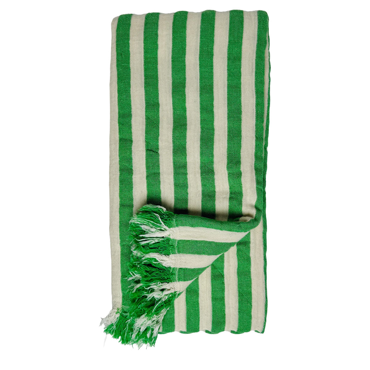 Sundown - Cactus Beach Towel - Collector Store Sydney