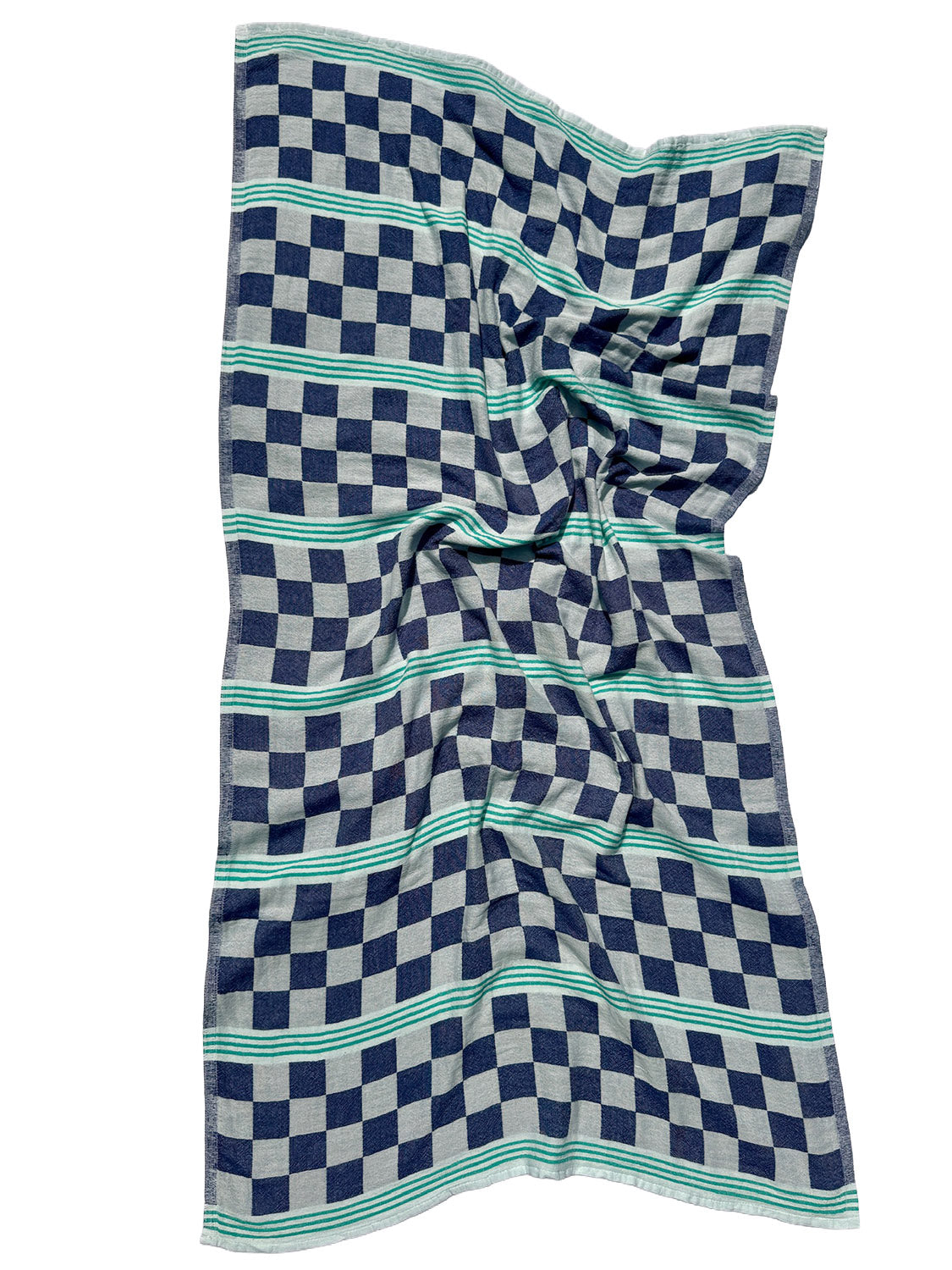 Sunfair - Pool Mojito Beach Towel