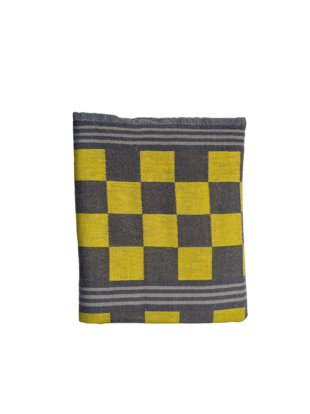 Sunfair - Acid Smoke Beach Towel