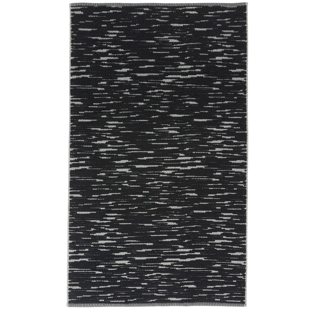 Missoni Home - CARLYLE 60 TOWEL - Collector Store