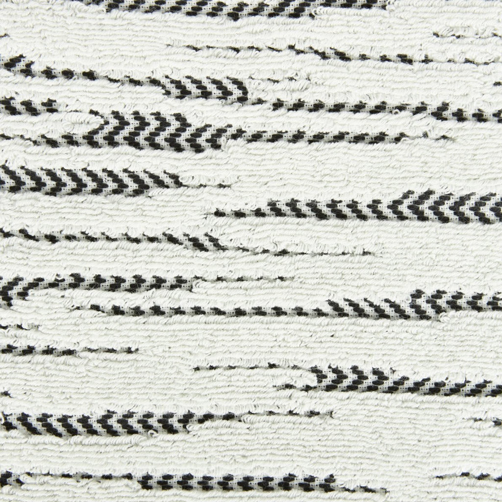 Missoni Home - CARLYLE 20 TOWEL - Collector Store