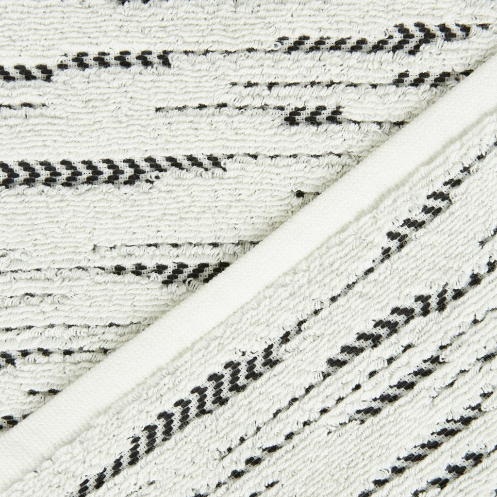 Missoni Home - CARLYLE 20 TOWEL - Collector Store