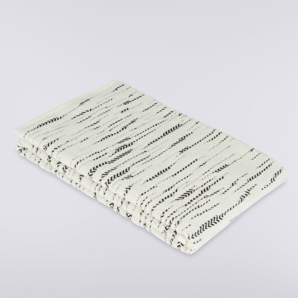 Missoni Home - CARLYLE 20 TOWEL - Collector Store