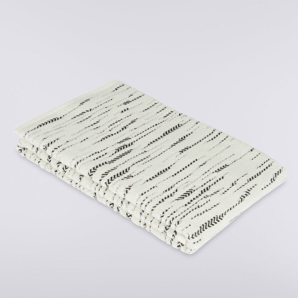 Missoni Towel - Carlyle #20 Towel - Collector Store Sydney