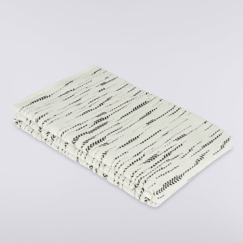 Missoni Towel - Carlyle #20 Towel - Collector Store Sydney