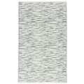 Missoni Towel - Carlyle #20 Towel - Collector Store Sydney