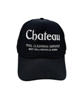 Chateau - Pool Cleaning Service - West Hollywood