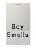 Boy Smells - COCO CREAM Fragrance - 50ml