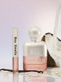 Boy Smells - COCO CREAM travel Spray - 10ml