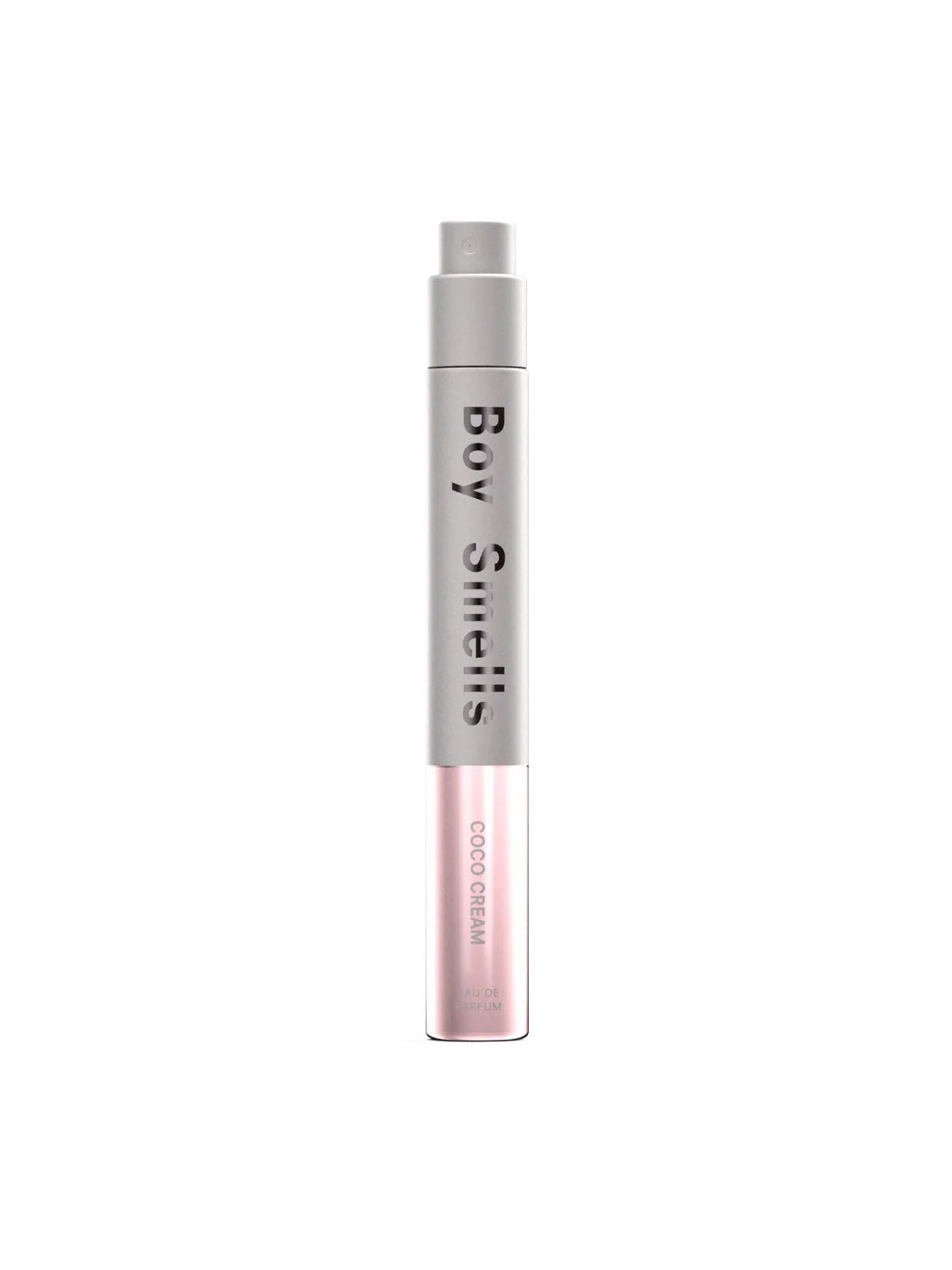 Boy Smells - COCO CREAM travel Spray - 10ml