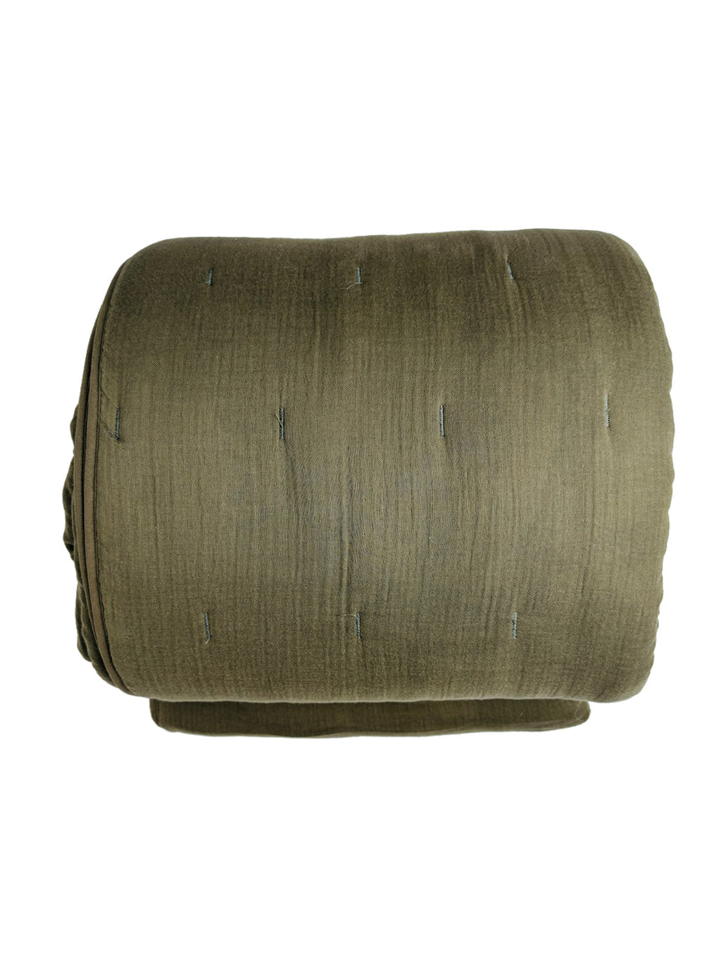Mojave Moss Coverlet - Collector Store Sydney