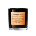 Boy Smells - Cowboy Kush Standard Candle - Collector Store Sydney
