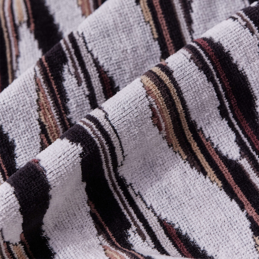 Innate | Ripple Dark Towel - Collector Store