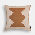 Pony Rider | Dusty Creek Cushion | Cream 60x60 - Collector Store Sydney
