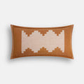 Pony Rider | Dusty Creek Cushion | Spice 85x45 - Collector Store Sydney