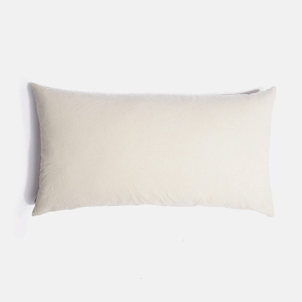 Wanderful Cushion Cover | Donkey | 85 x 45 - Collector Store Sydney