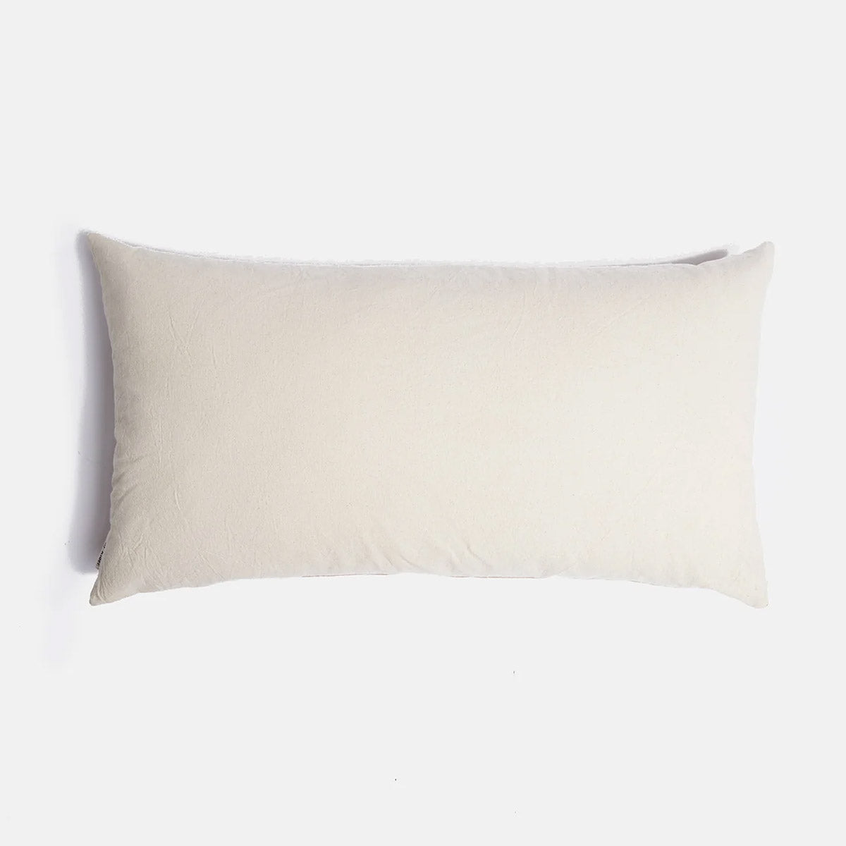 Wanderful Cushion Cover | Donkey | 85 x 45 - Collector Store Sydney