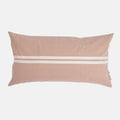 Wanderful Cushion Cover | Donkey | 85 x 45 - Collector Store Sydney