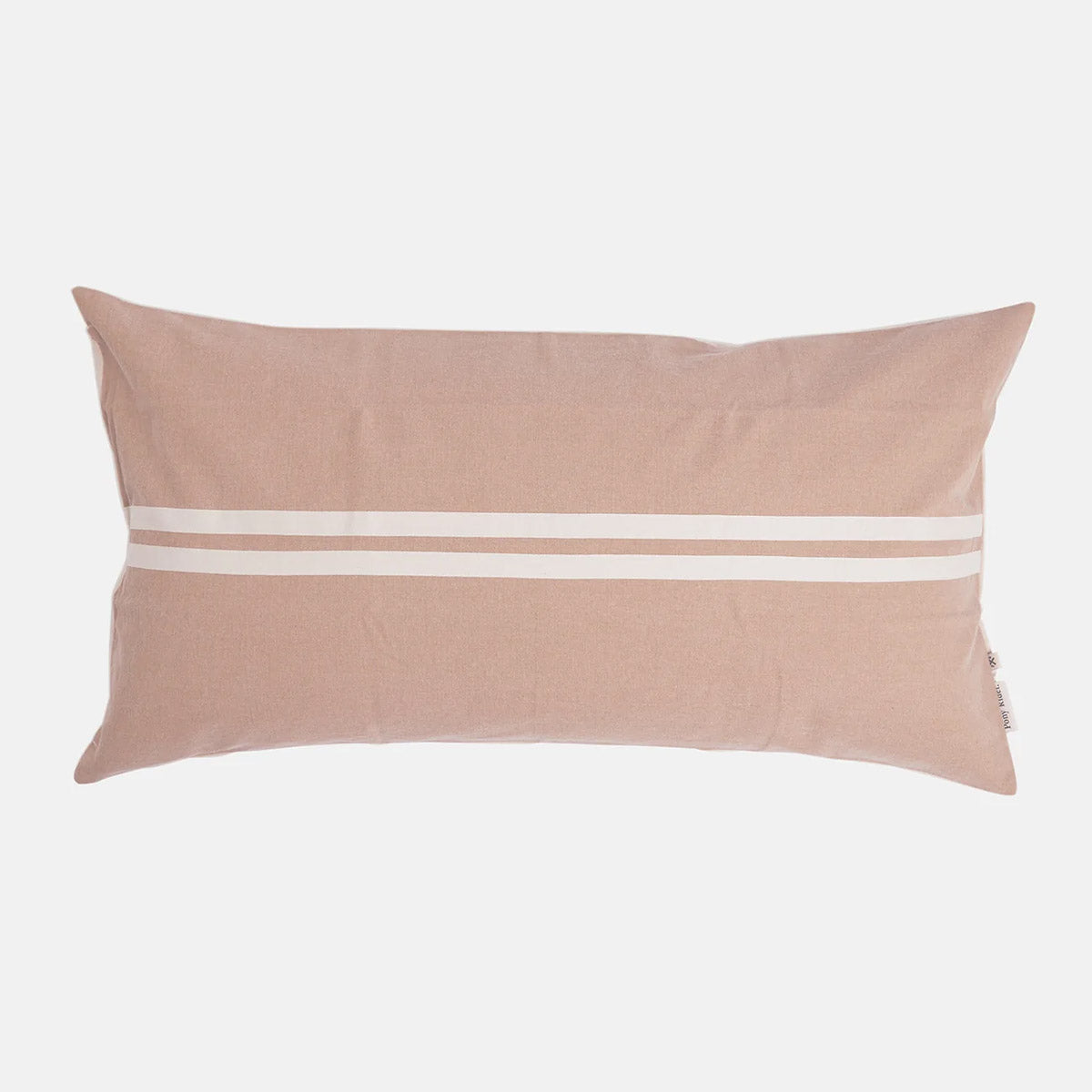 Wanderful Cushion Cover | Donkey | 85 x 45 - Collector Store Sydney