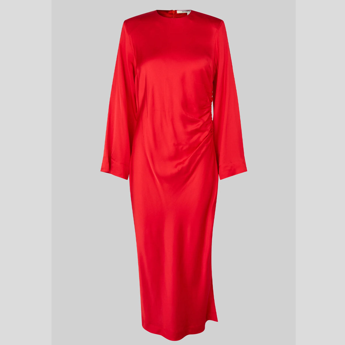 Second Female Ermine Dress - Collector Store Sydney