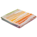 Missoni Towel | Fiametta #100 Towel - Collector Store Sydney