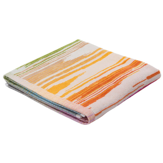 Missoni Home - FIAMMETTA #100 Towel